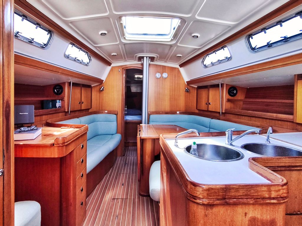 Boat picture 18