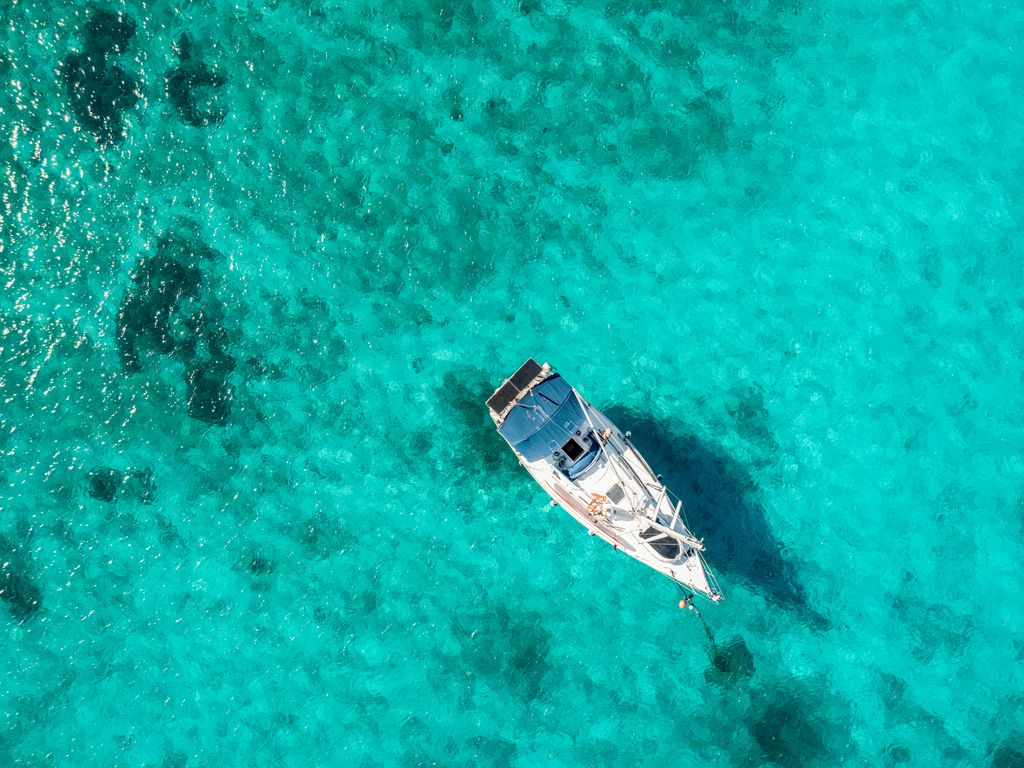 Boat picture 29
