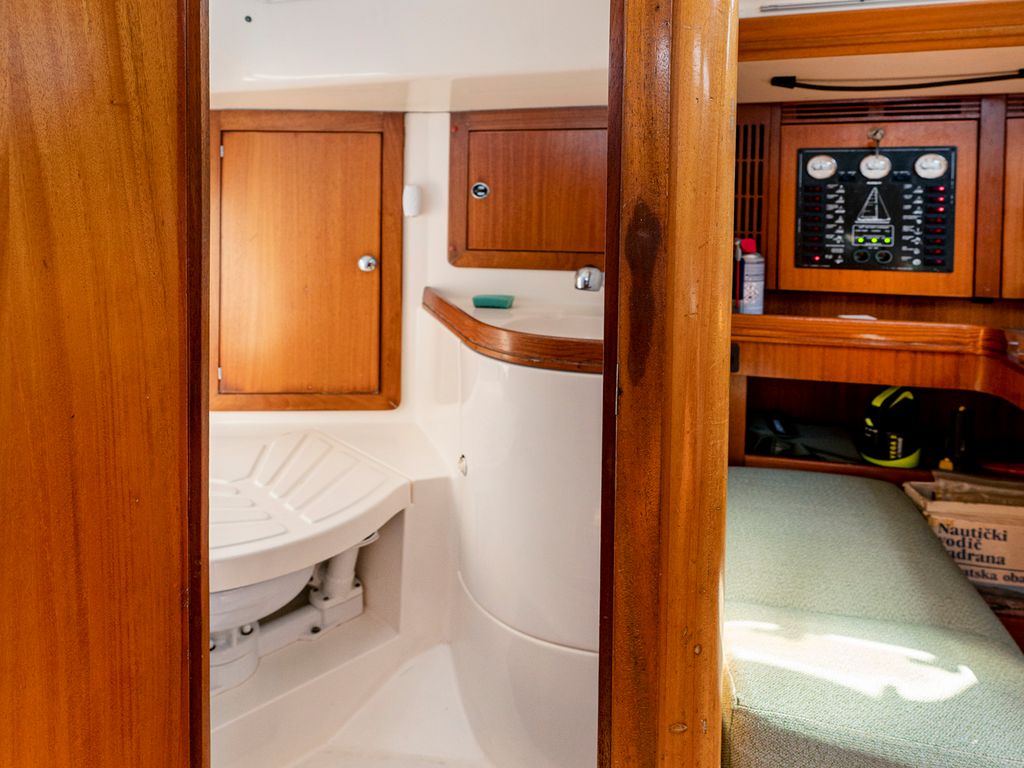 Boat picture 33