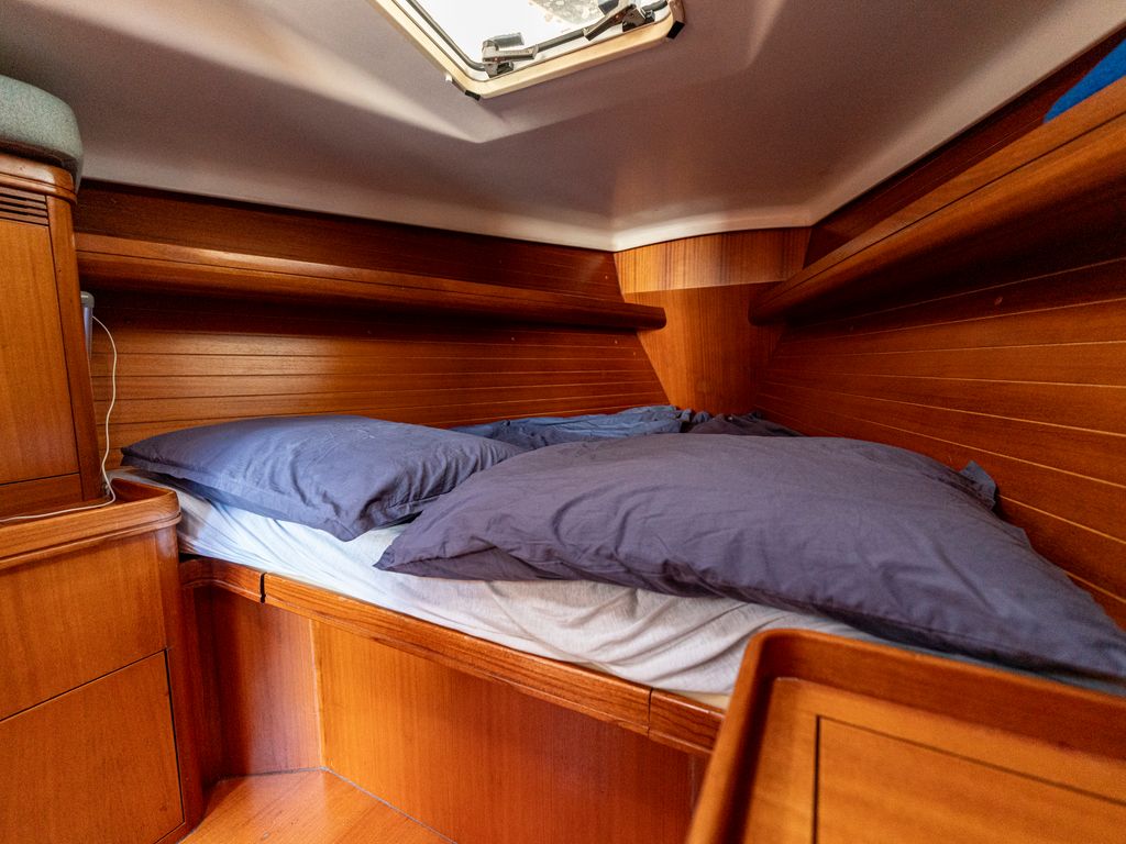 Boat picture 34