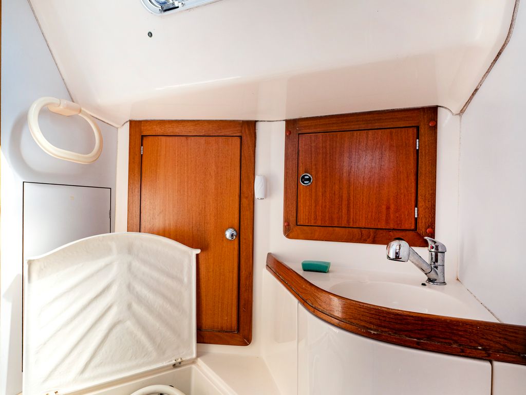 Boat picture 7