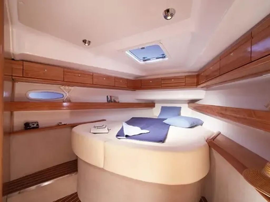 Boat picture 5