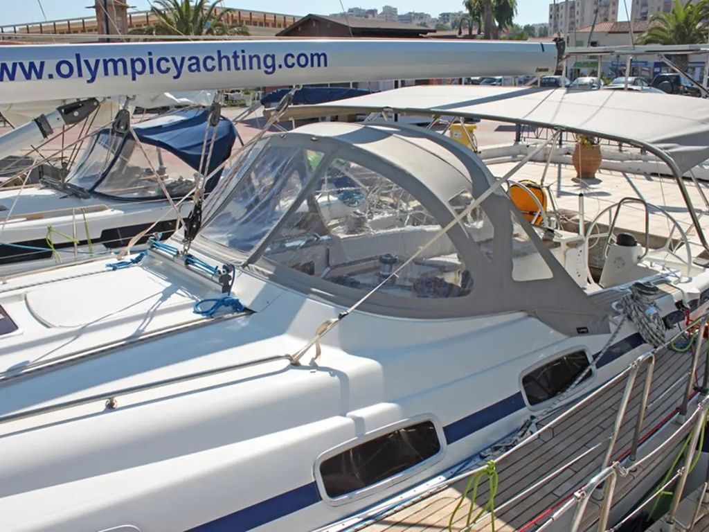 Boat picture 6