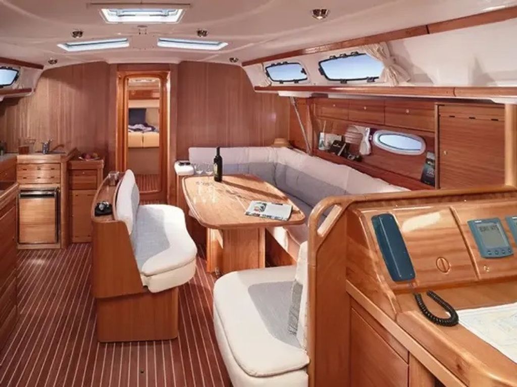 Boat picture 7