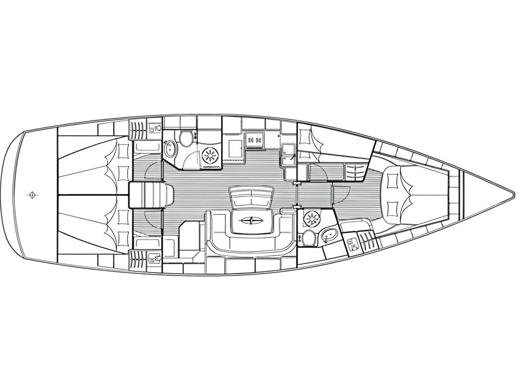 Boat picture 9