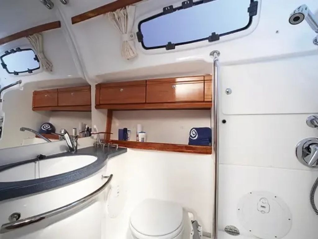Boat picture 10