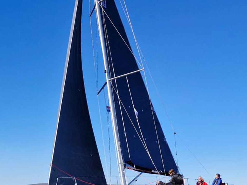 Boat picture 7