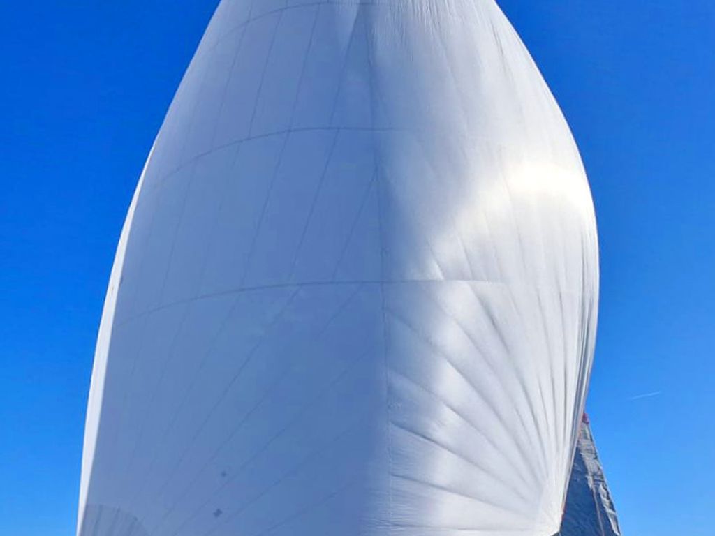 Boat picture 8