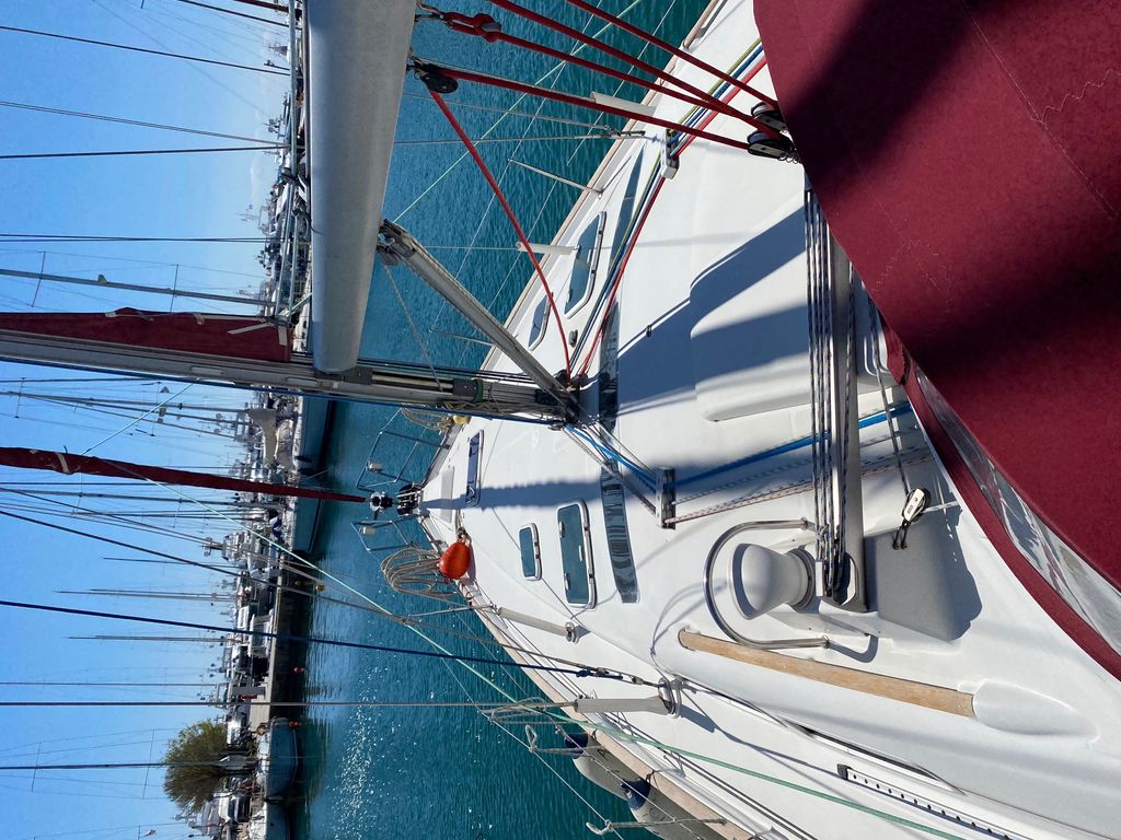 Boat picture 4