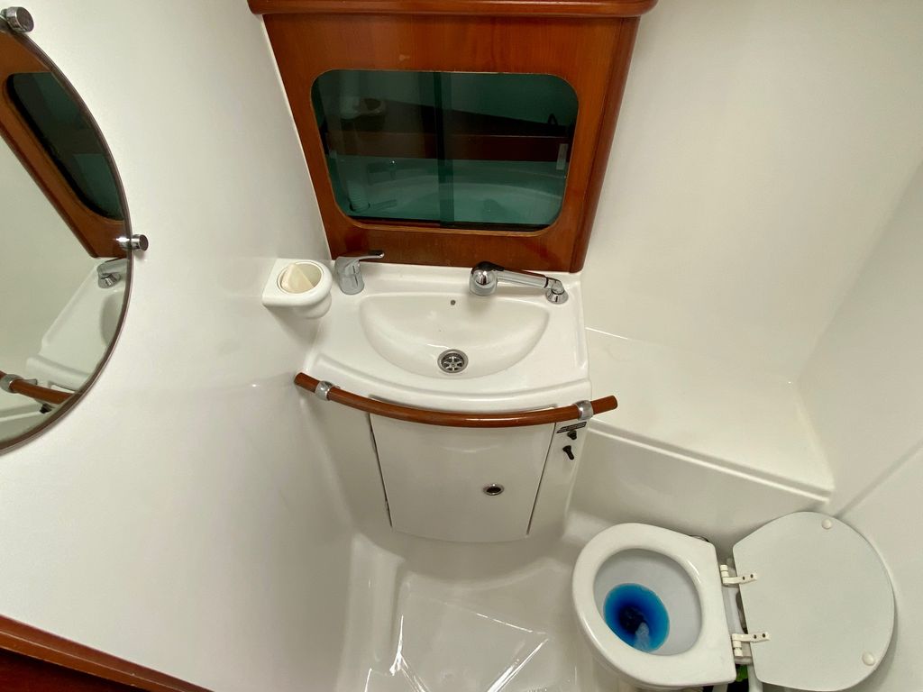 Boat picture 6
