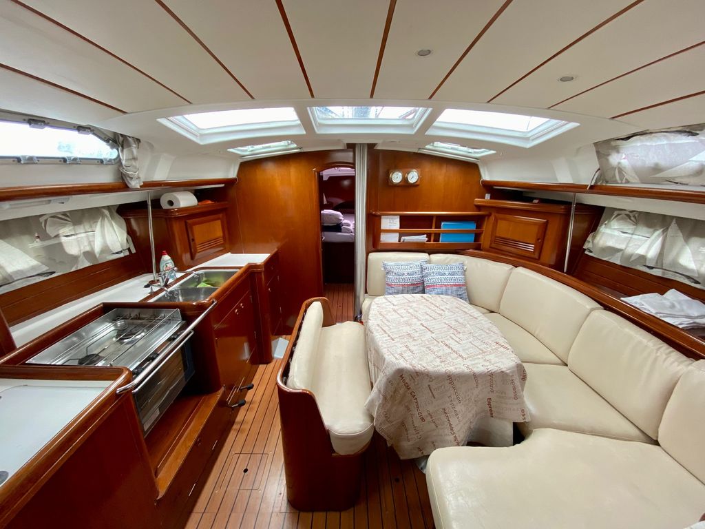 Boat picture 7