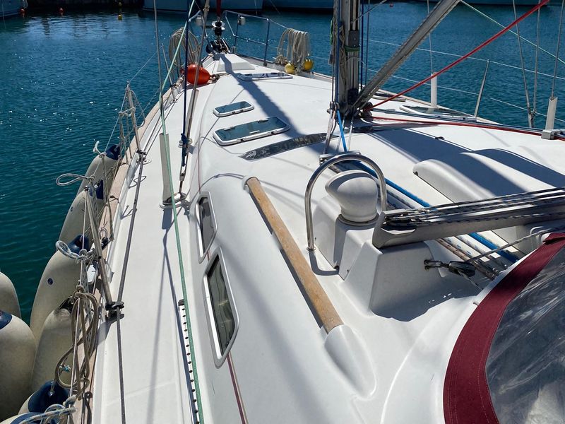 Boat picture 1