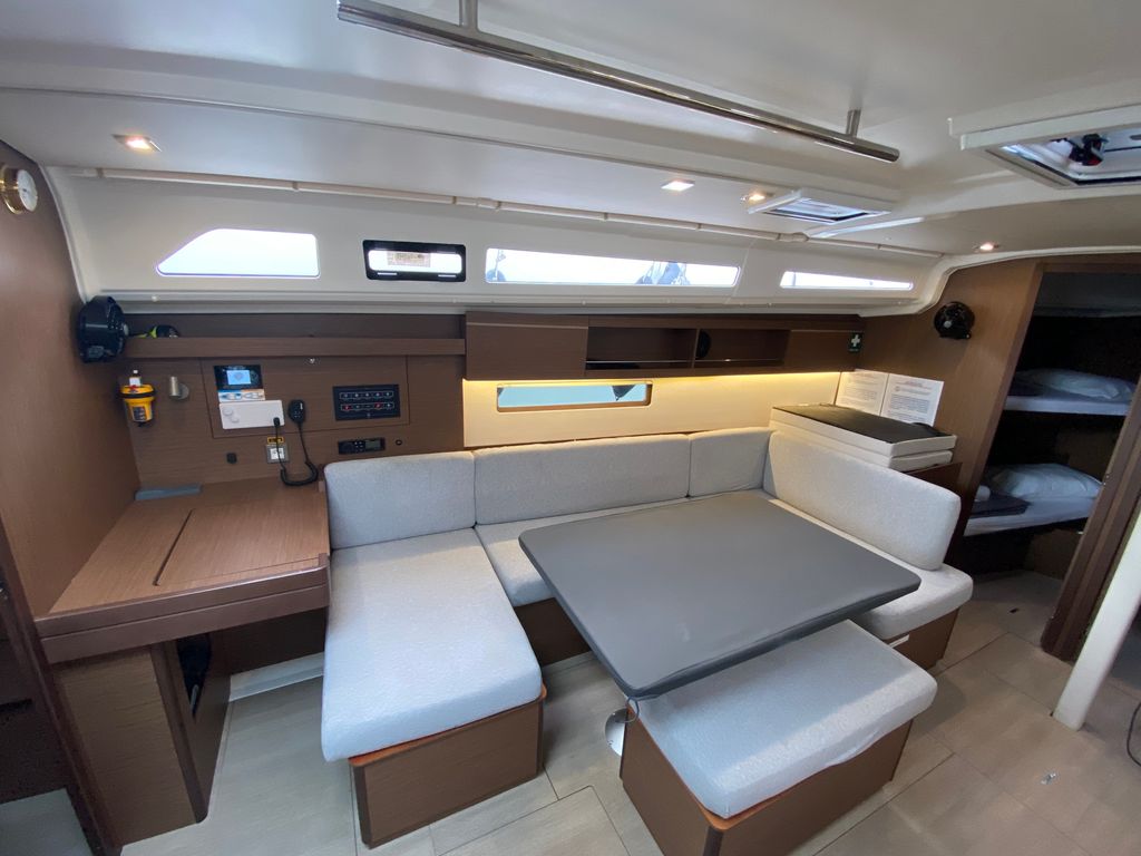 Boat picture 5