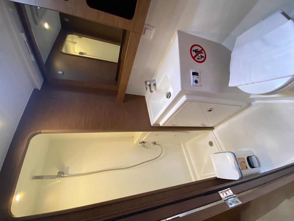 Boat picture 7