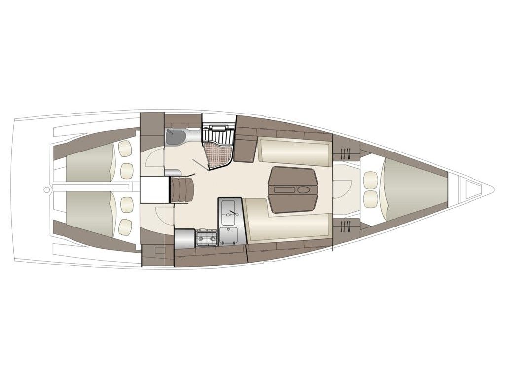 Boat picture 11