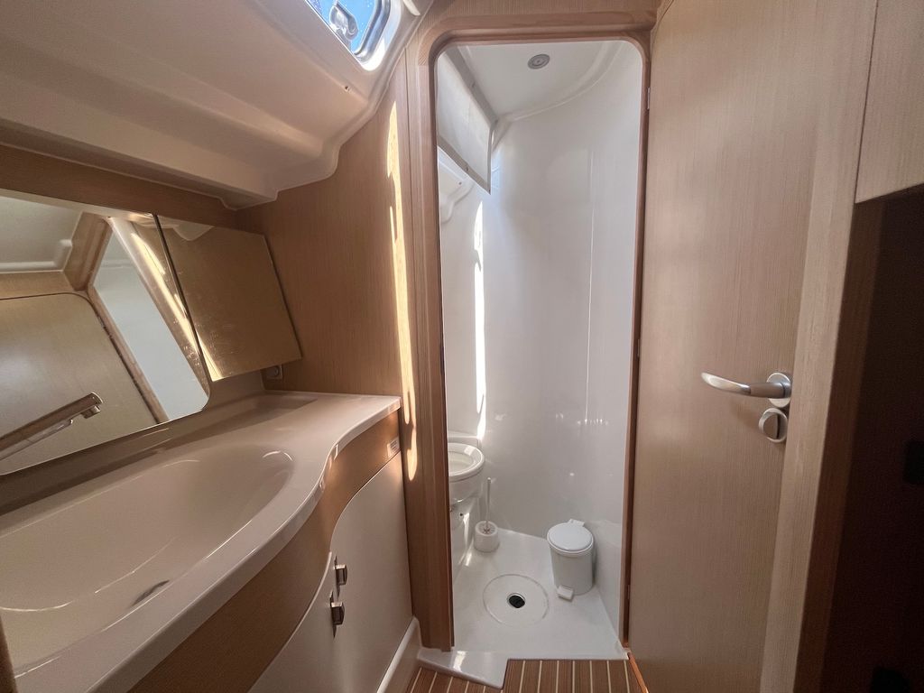 Boat picture 5