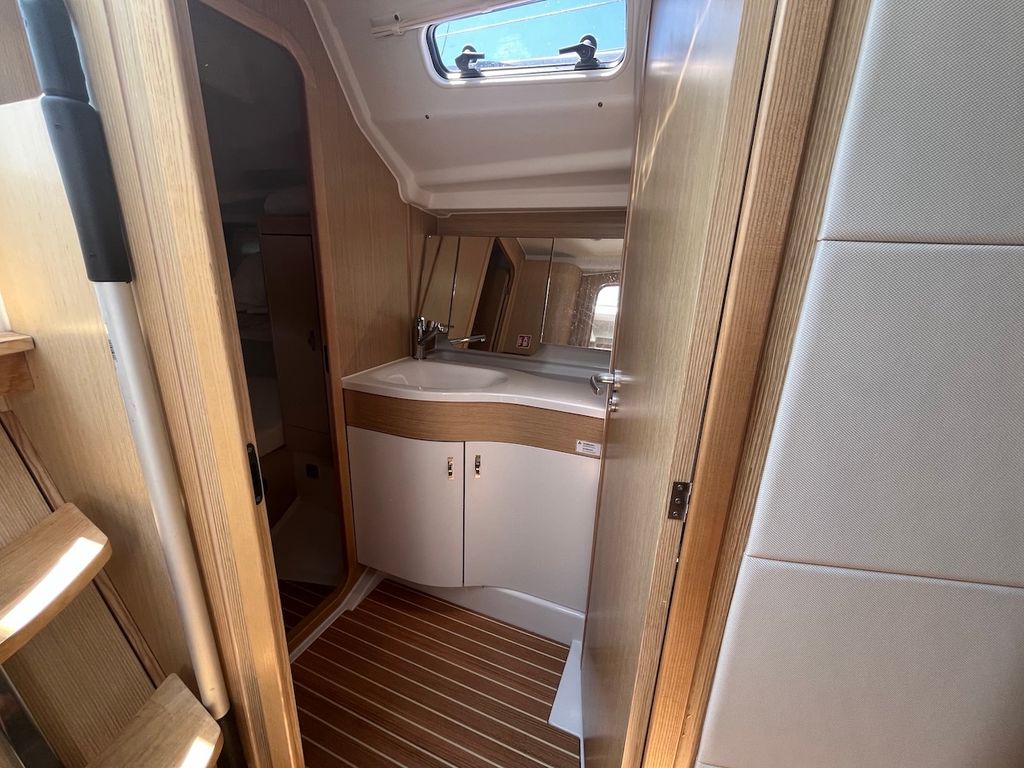 Boat picture 7