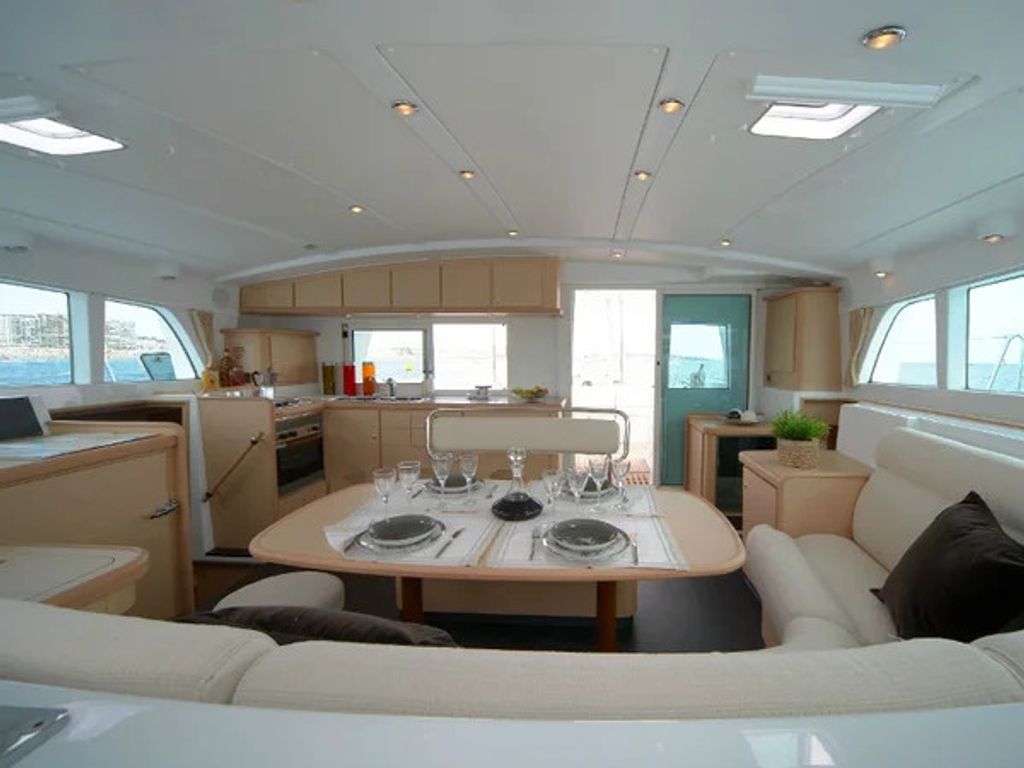 Boat picture 13