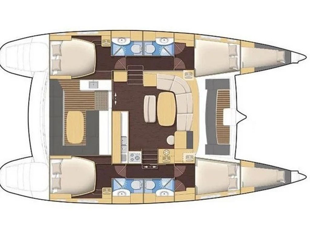 Boat picture 15