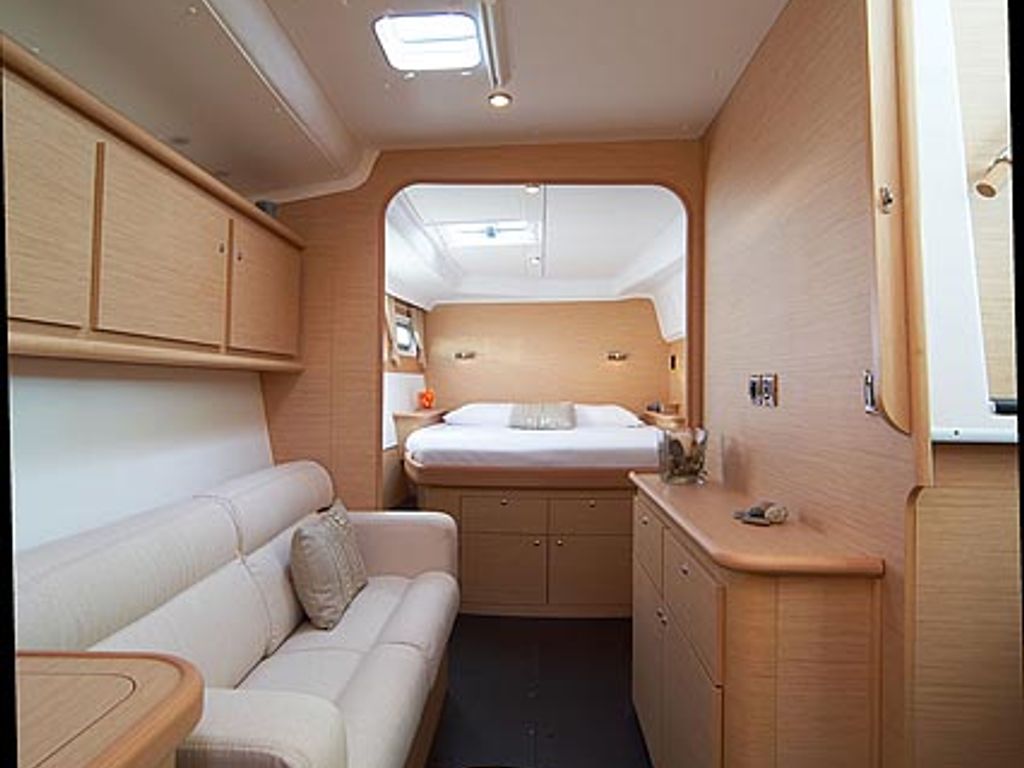 Boat picture 17