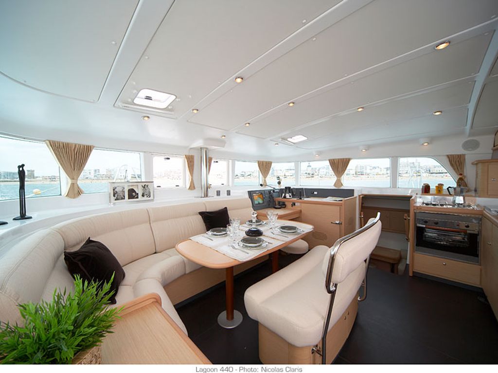 Boat picture 19