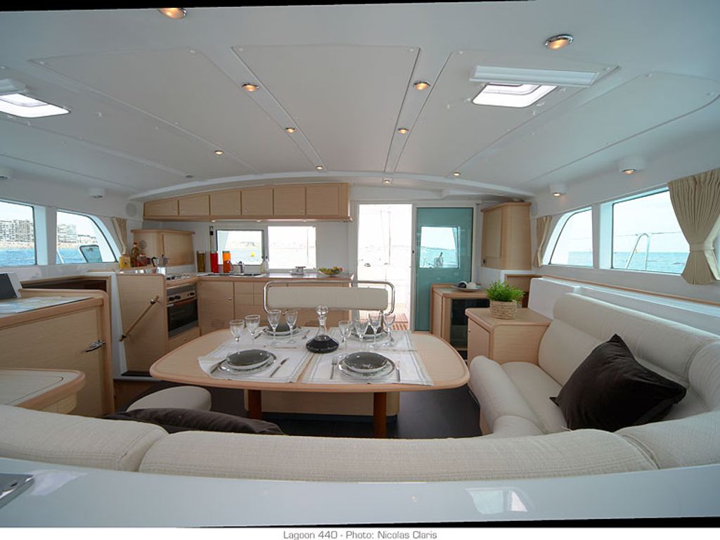 Boat picture 21
