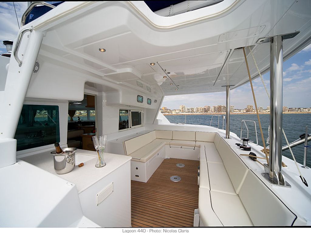 Boat picture 22