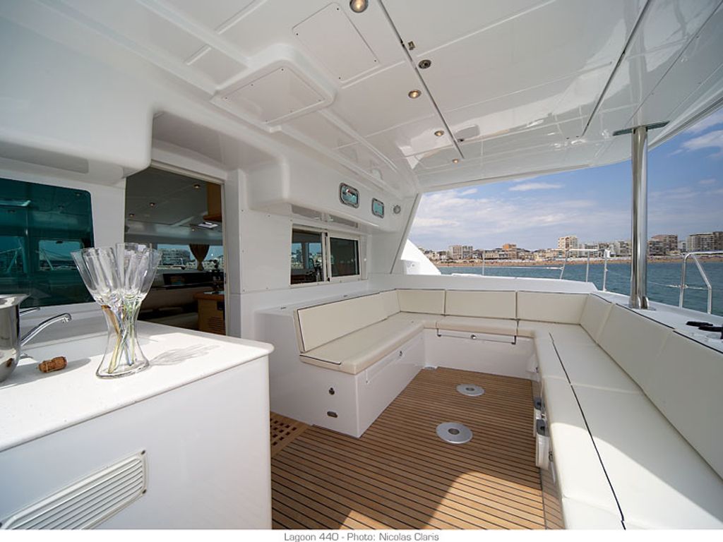 Boat picture 5