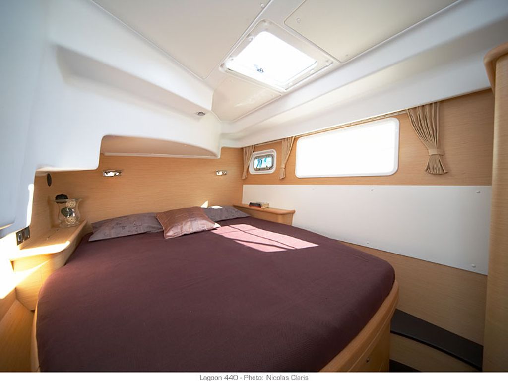 Boat picture 9