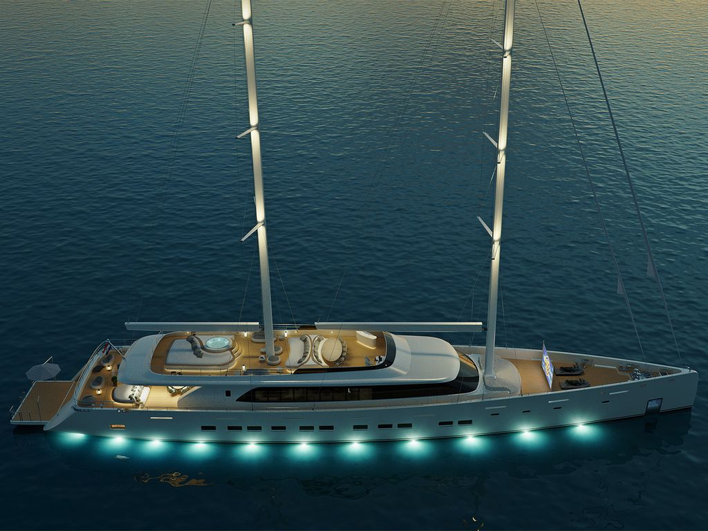 Boat picture 3