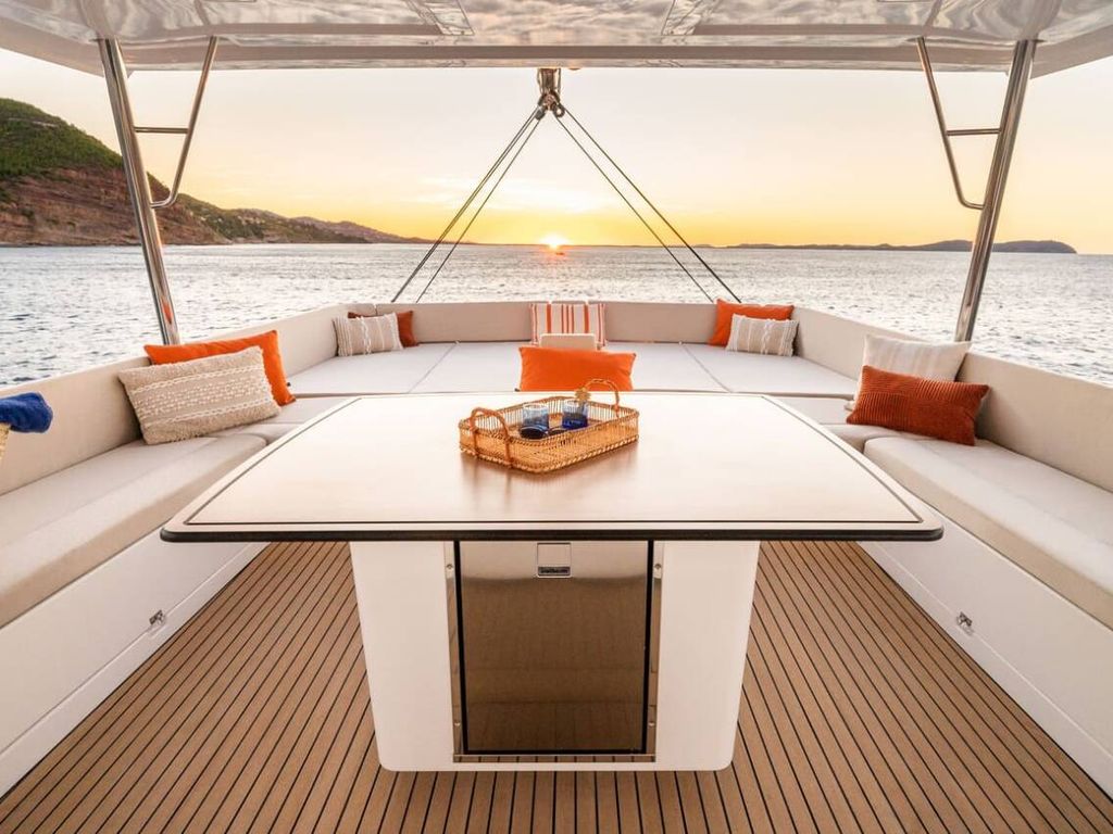 Boat picture 6