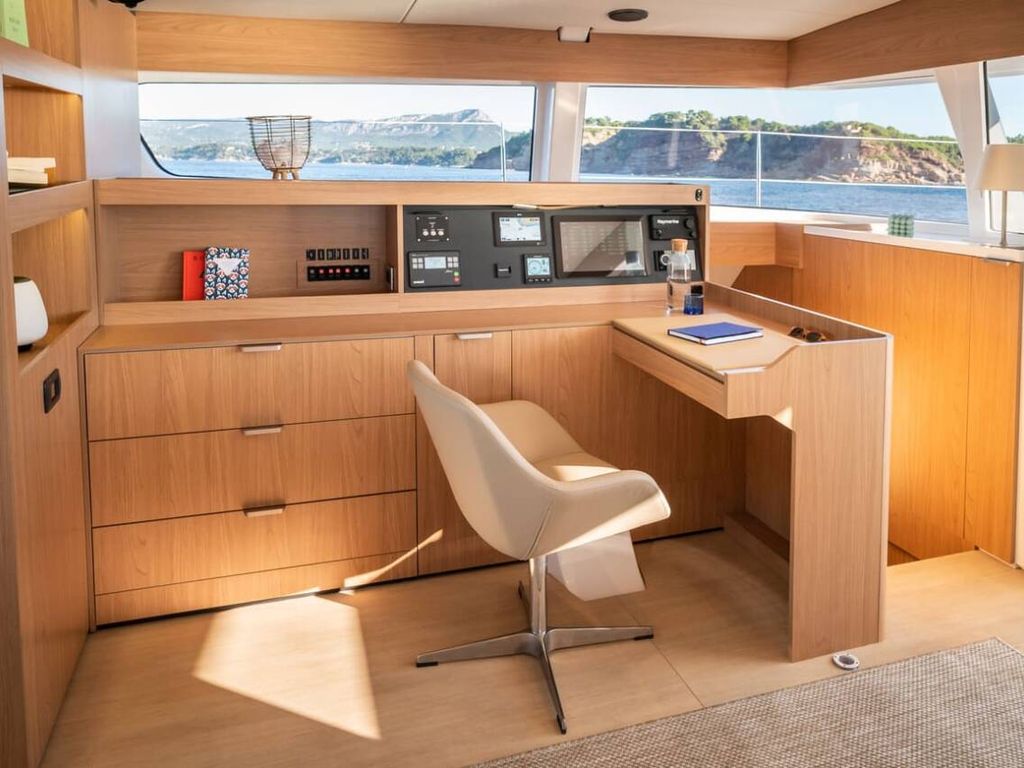 Boat picture 7