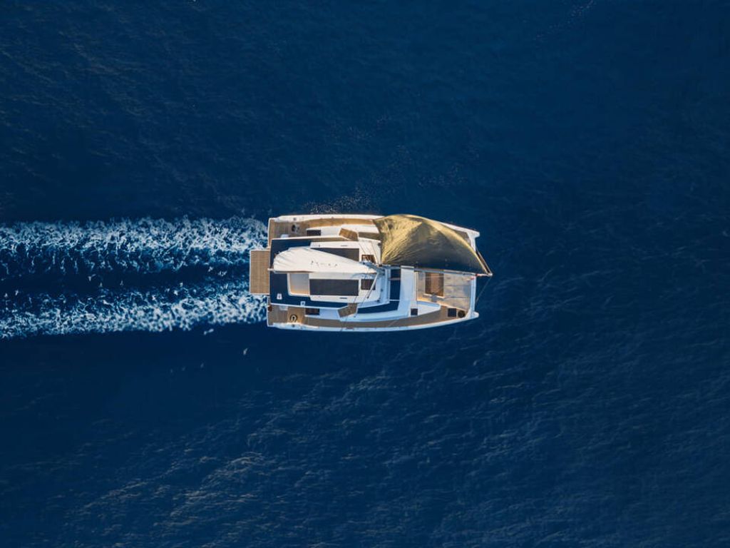 Boat picture 9