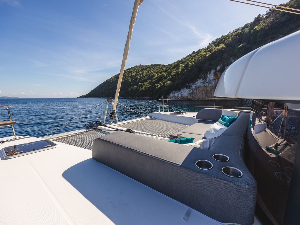 Boat picture 12