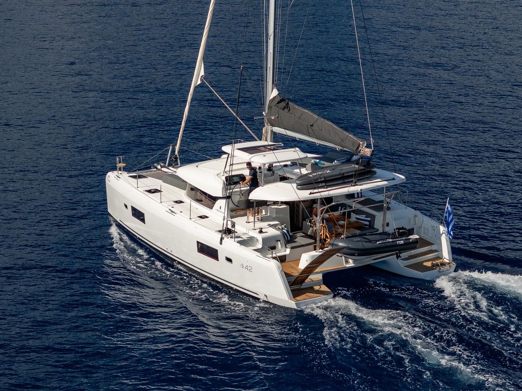 Boat picture 13