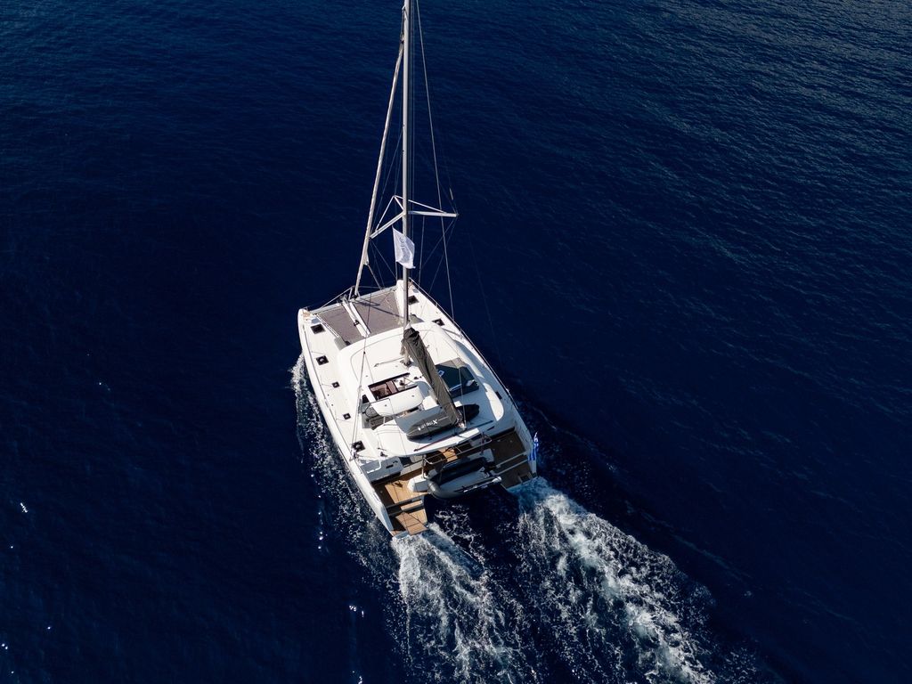 Boat picture 14