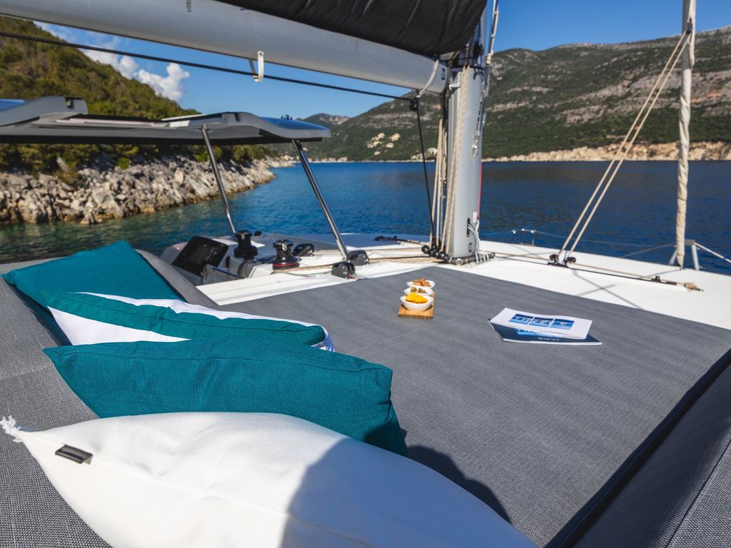 Boat picture 16