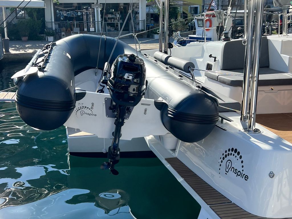 Boat picture 18