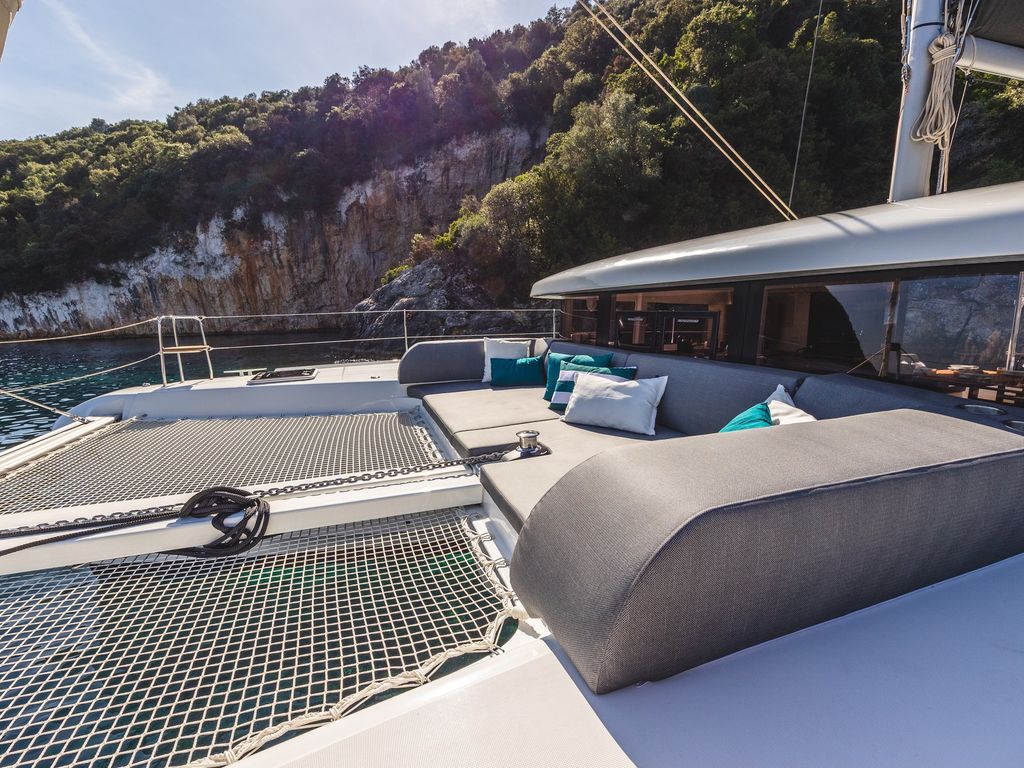 Boat picture 28