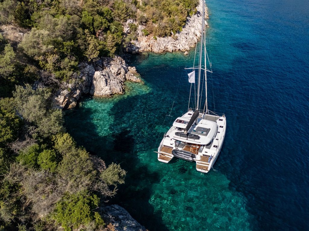Boat picture 33