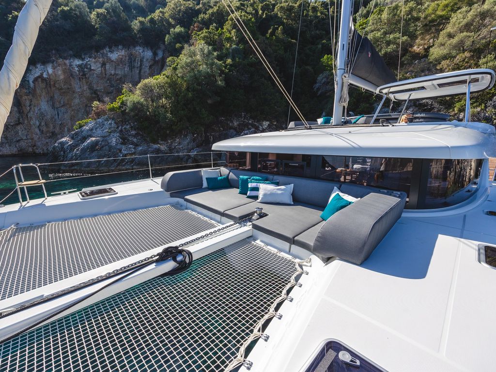 Boat picture 34