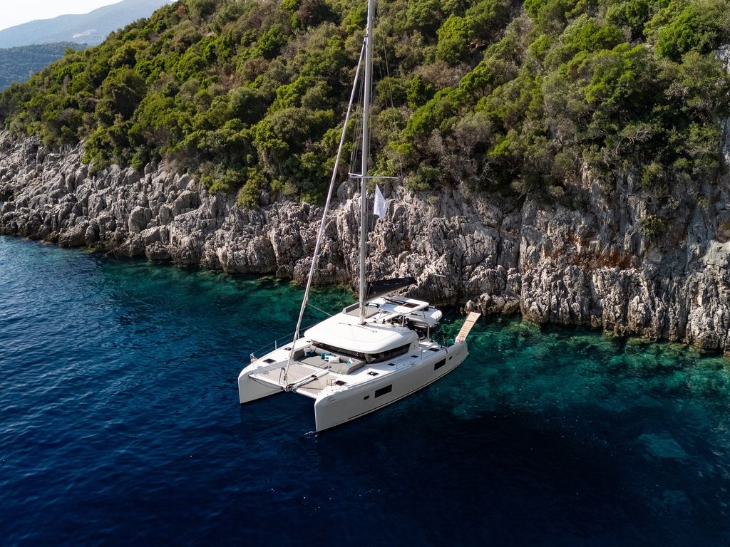 Boat picture 36