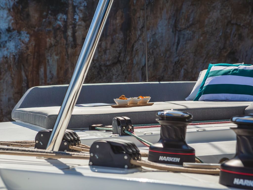 Boat picture 40