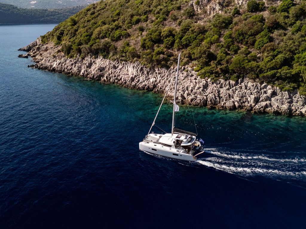 Boat picture 8