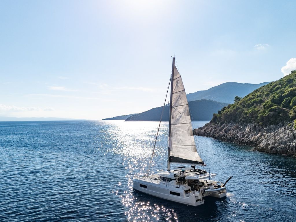 Boat picture 11