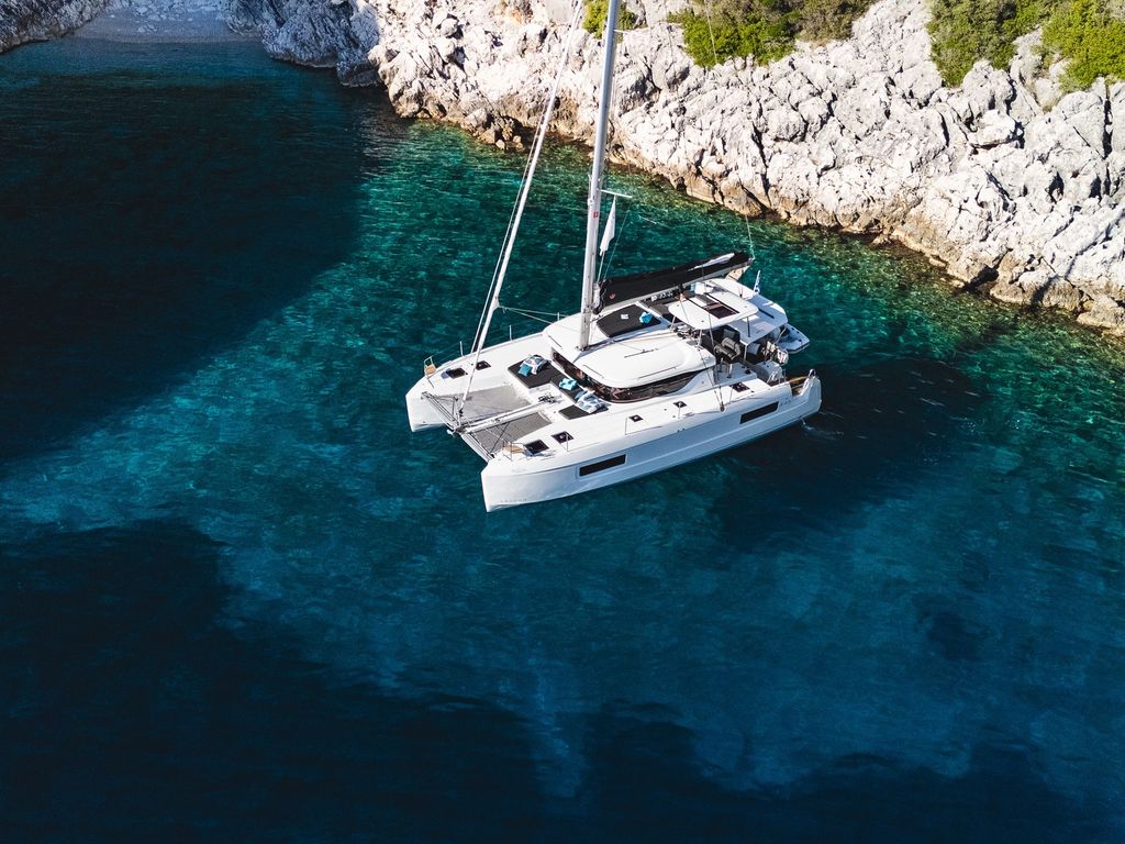 Boat picture 12