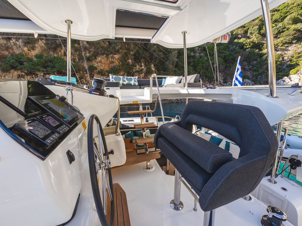 Boat picture 3