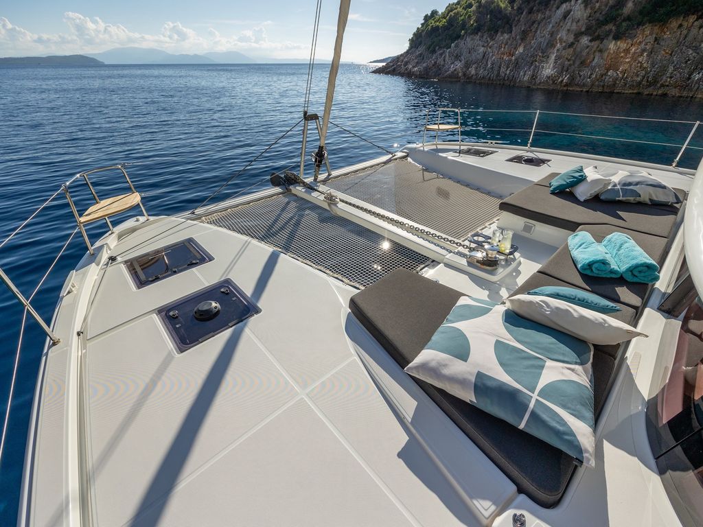 Boat picture 6