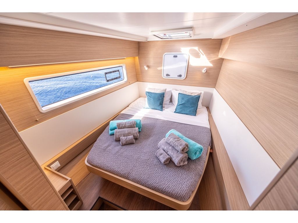 Boat picture 10