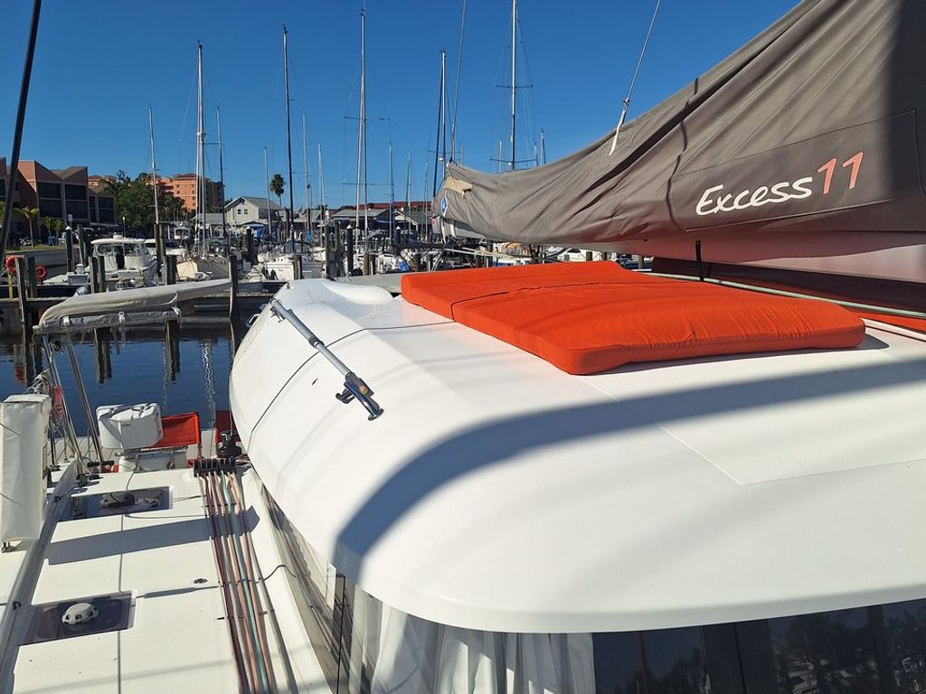 Boat picture 11